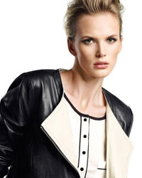 Anne Vyalitsyna